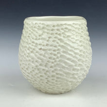 Load image into Gallery viewer, Errol Willett - Carved Cup #46
