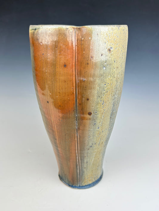 Simon Levin - Vase #12