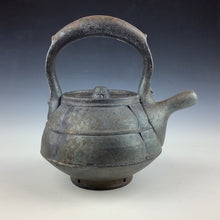 Load image into Gallery viewer, Ted Neal- Teapot #9
