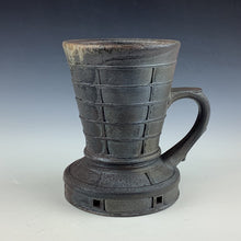 Load image into Gallery viewer, Ted Neal- Silo Mug #6

