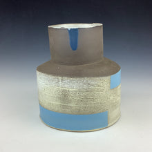 Load image into Gallery viewer, Jeremy Randall- Vase #96
