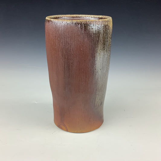 Shawn O'Connor Tumbler #2