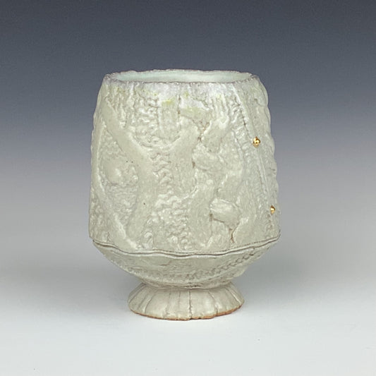 Marissa Childers - Cup #4