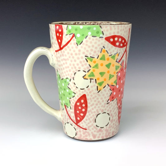 Colleen McCall -Mug #37