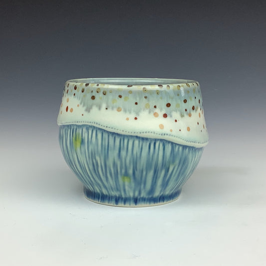 Jen Gandee - Cup #329