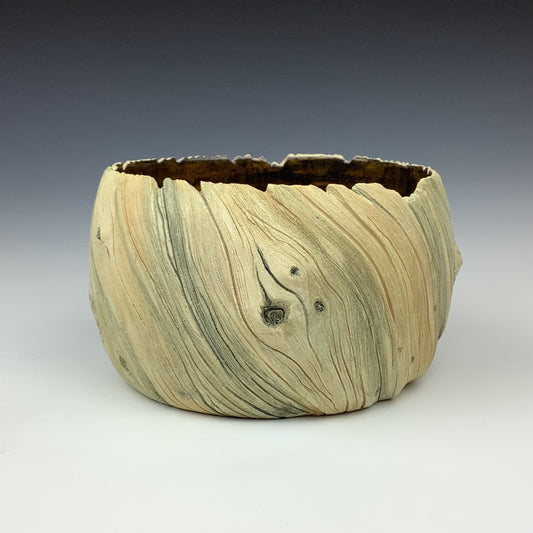 Karen Smith - Bowl #38