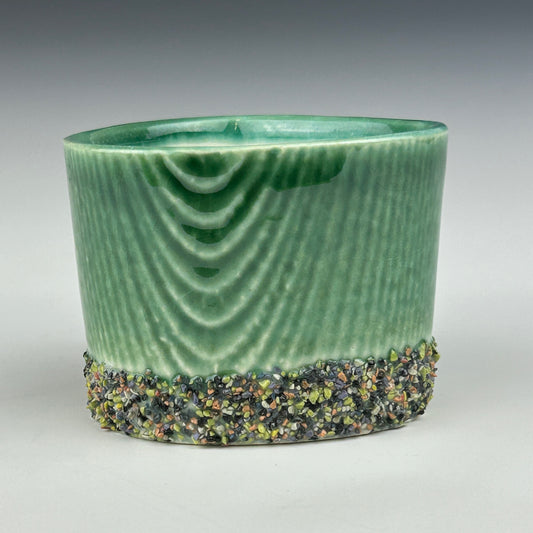 Matt Mitros - Whiskey Cup #122