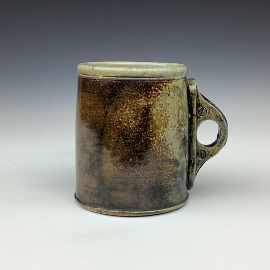 Tim See - Mug #32