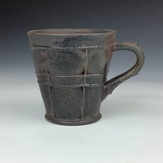 Ted Neal - Mug #7