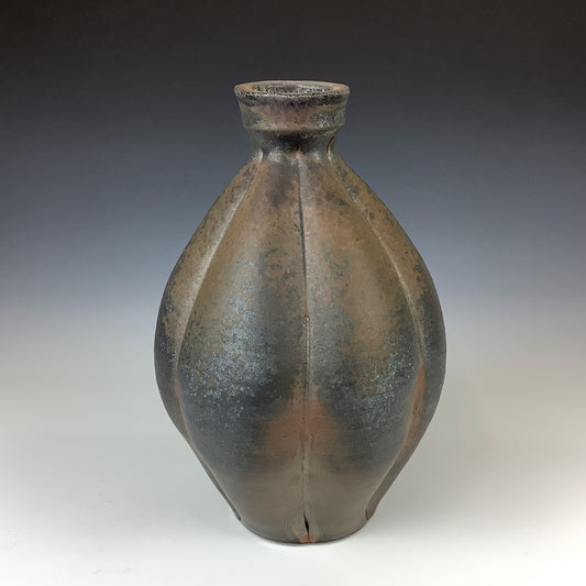 Ted Neal- Bottle #59