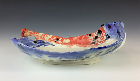 Taylor Sijan - Platter #1