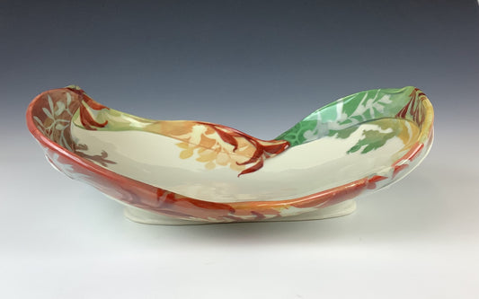 Taylor Sijan - Platter #2