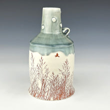 Load image into Gallery viewer, Jen Gandee - Vase #272
