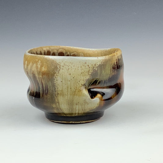 Chris Gustin - Whiskey #13