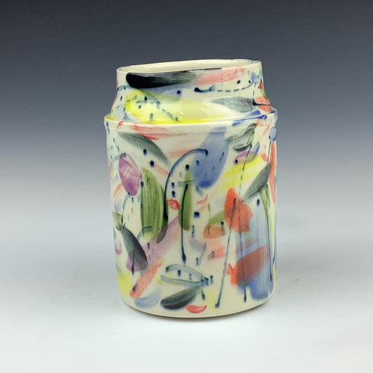 Renqian Yang - Measuring Cup #6