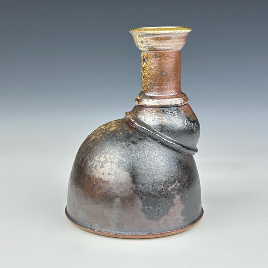 Tim See - Vase #26