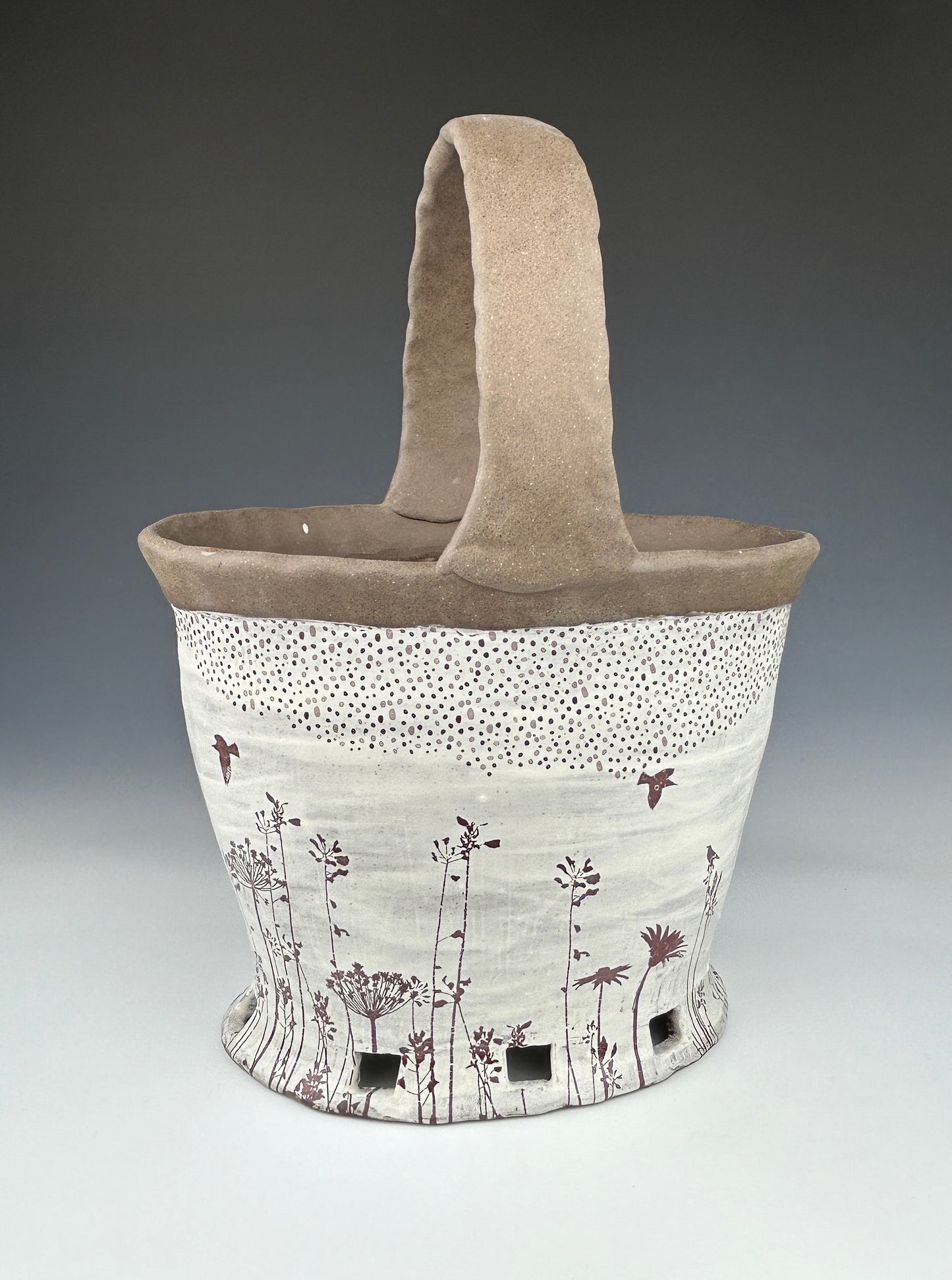 Jen Gandee - Basket #293