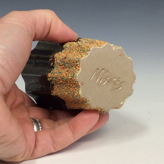 Matt Mitros- Cup #99