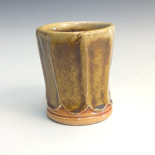 Ed Feldman- Shooter #43