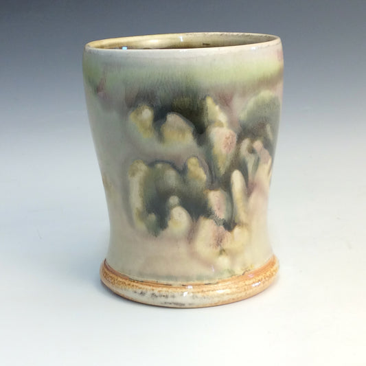 Ed Feldman- Rocks #48