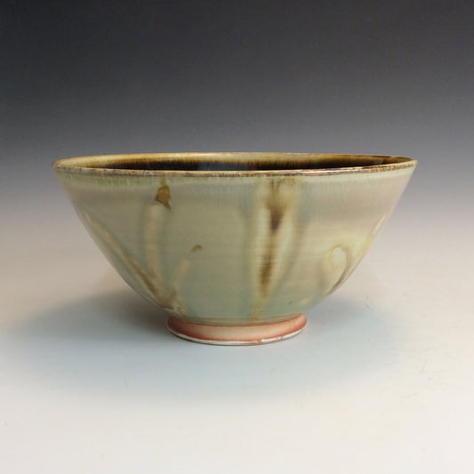 Ed Feldman Bowl #162
