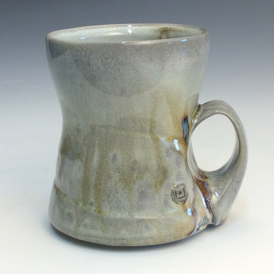 Samuel Newman- Serendipity Crafted Cup #10