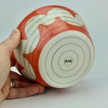 Load image into Gallery viewer, Rachel Donner-Bowl #18
