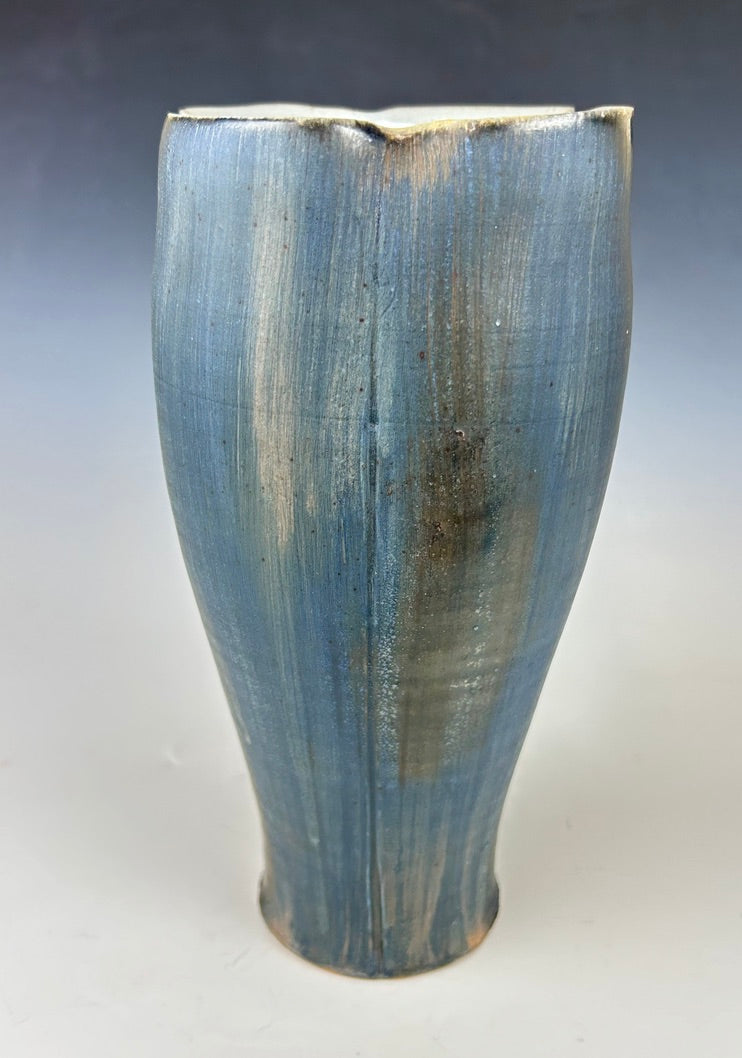 Simon Levin - Vase #11