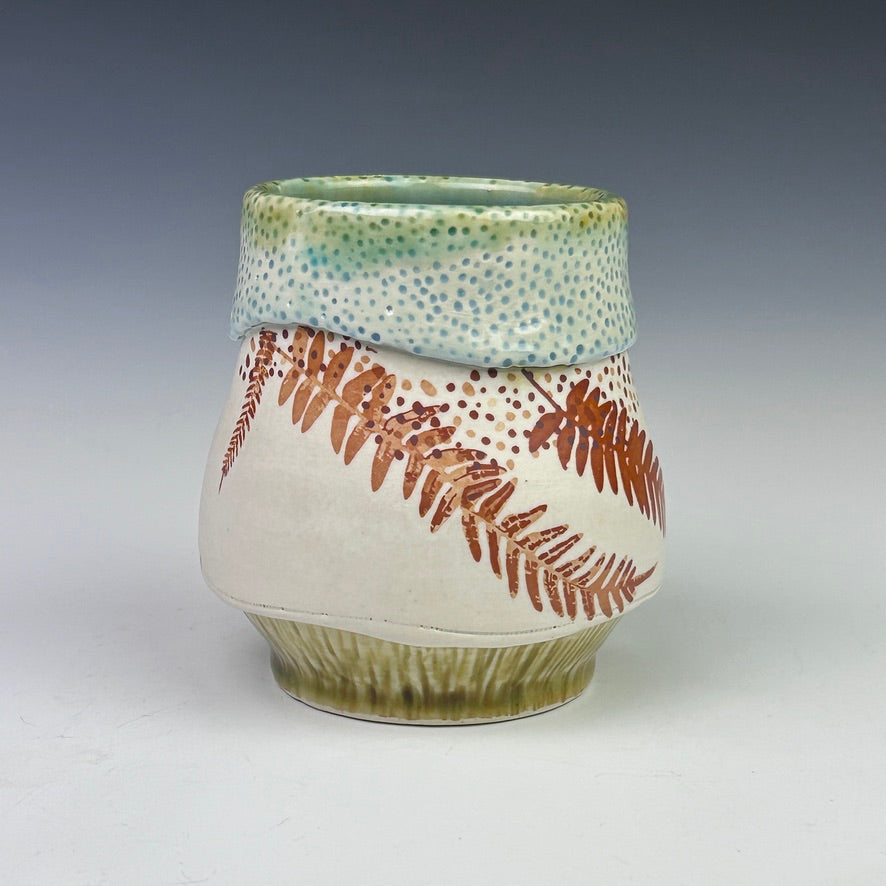 Jen Gandee - Cup #338