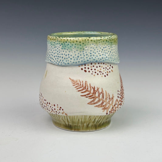 Jen Gandee - Cup #338