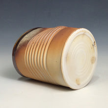 Load image into Gallery viewer, Tim See - Tin Can with Seal #18
