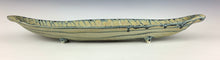 Load image into Gallery viewer, Errol Willett - Boat Dish #53
