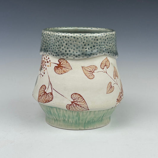 Jen Gandee - Cup #340