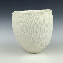 Load image into Gallery viewer, Errol Willett - Carved Cup #39
