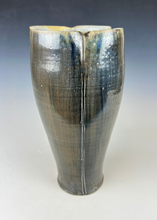 Simon Levin - Vase #11