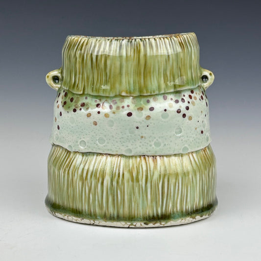 Jen Gandee - Vase #349