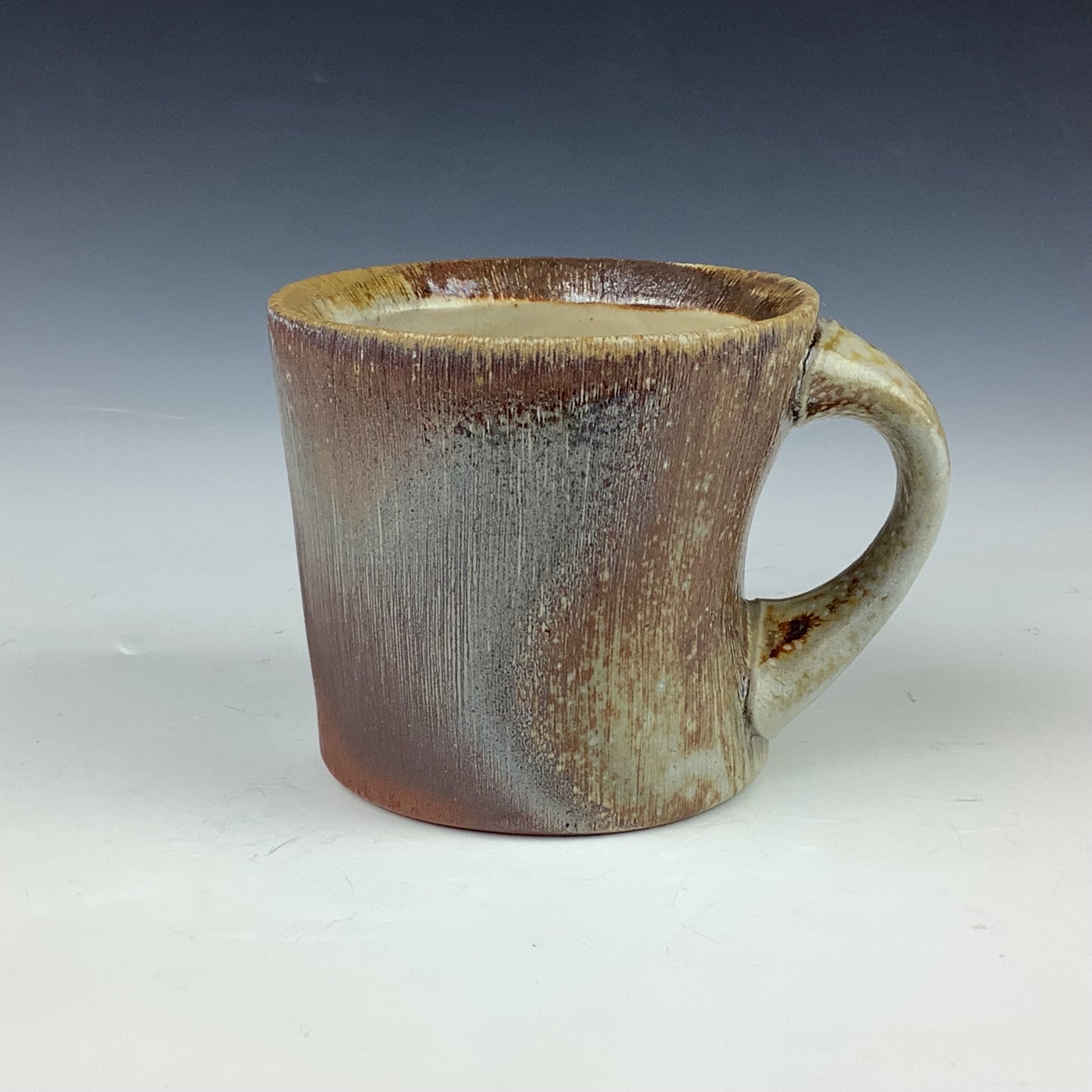 Shawn O'Connor Small Mug #8