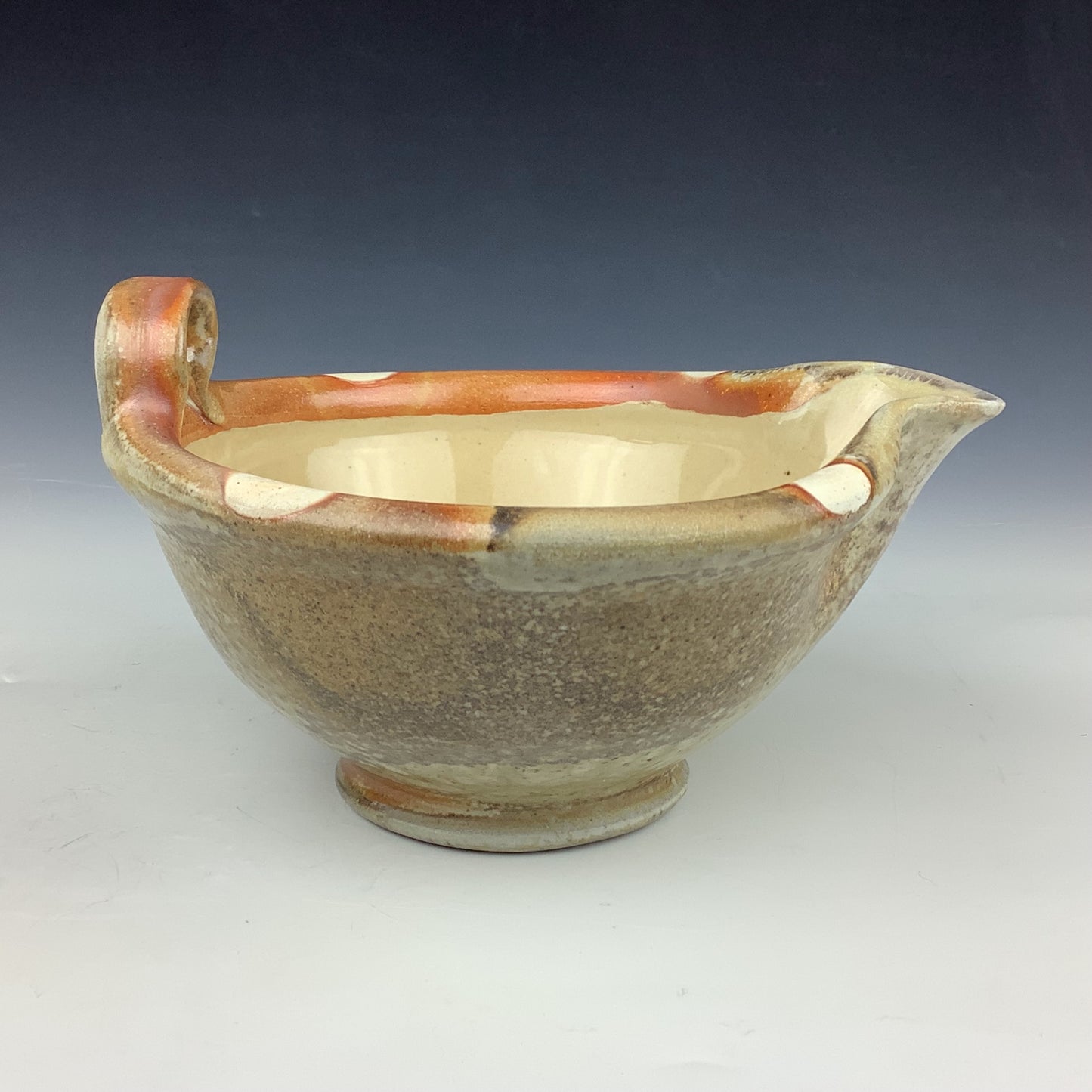 Shawn O'Connor Mixing Bowl #11