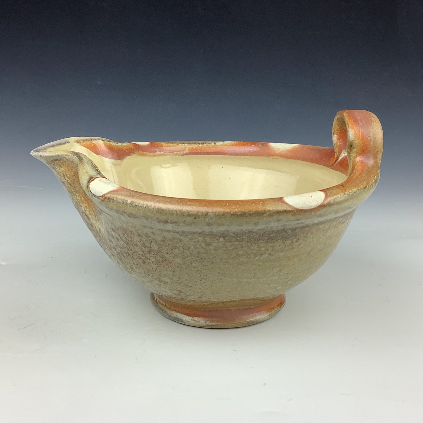 Shawn O'Connor Mixing Bowl #11