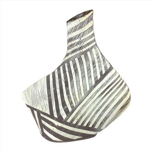 Yael Braha - Vase #27