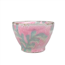Load image into Gallery viewer, Ruth Easterbrook- Pink Cocktail Cup #1
