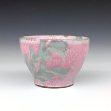 Load image into Gallery viewer, Ruth Easterbrook- Pink Cocktail Cup #1
