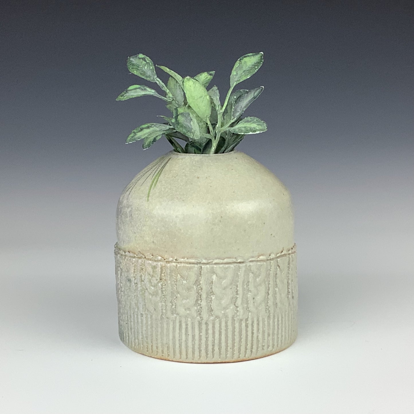 Marissa Childers - Bud Vase #3