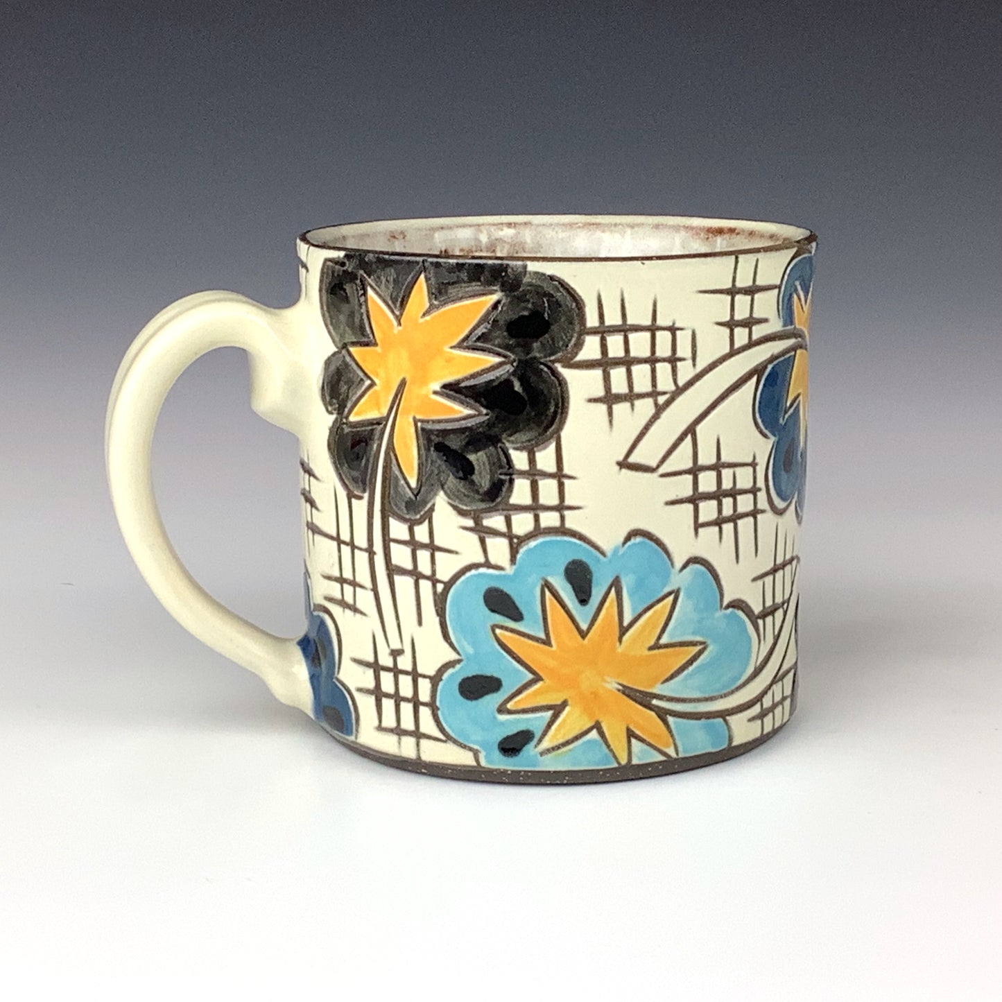 Colleen McCall -Mug #34