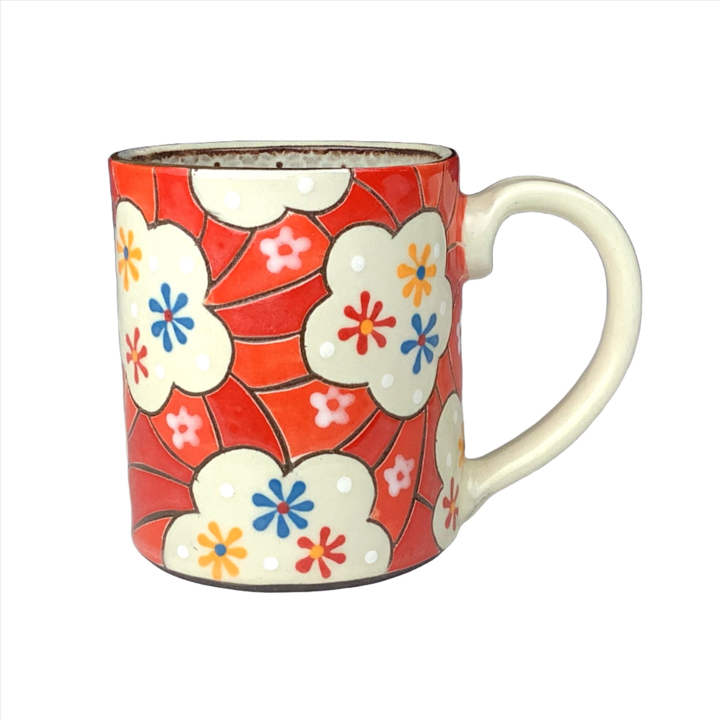 Colleen McCall -Mug #35