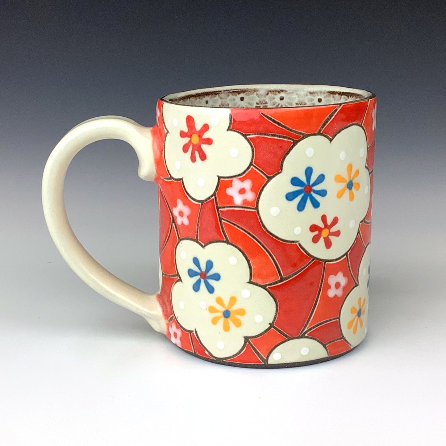 Colleen McCall -Mug #35