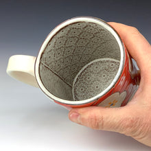 Load image into Gallery viewer, Colleen McCall -Mug #35
