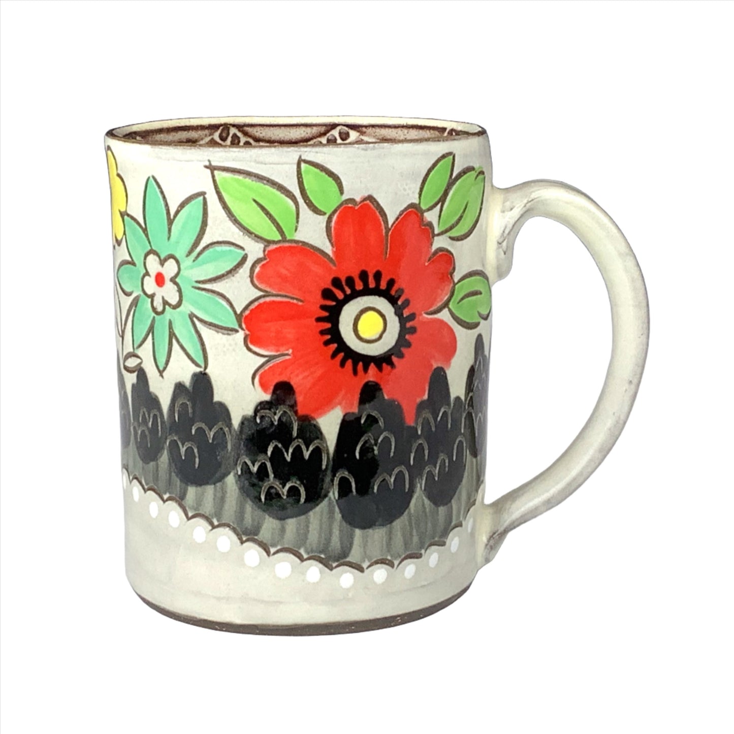 Colleen McCall -Mug #36