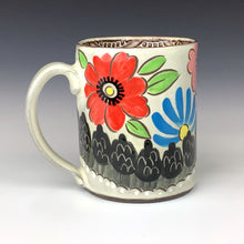 Load image into Gallery viewer, Colleen McCall -Mug #36
