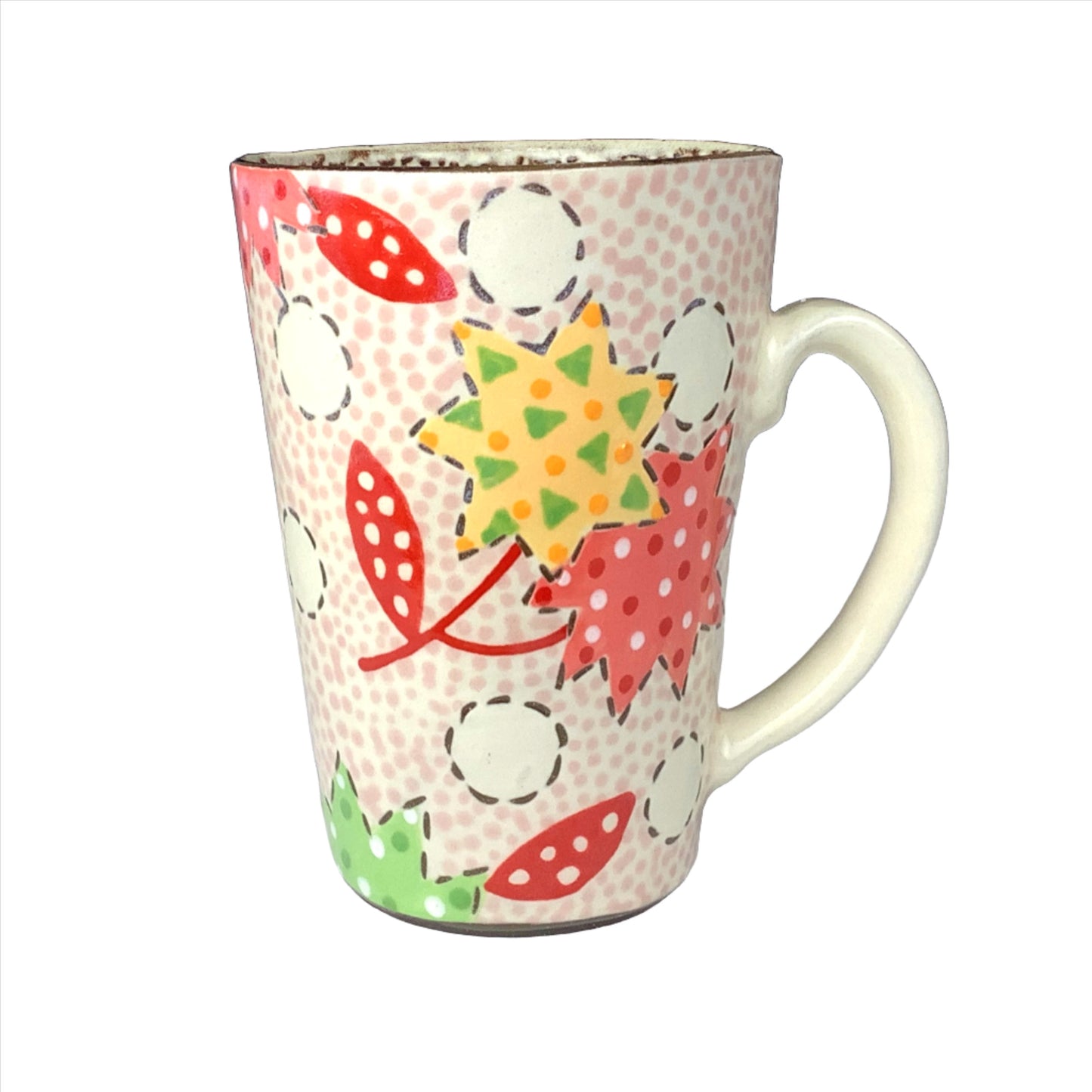 Colleen McCall -Mug #37